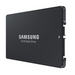 SSD Samsung PM893 7.68TB SATA 2.5’’ MZ7L37T6HBLA-00A07