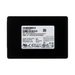SSD Samsung PM893 7.68TB SATA 2.5’’ MZ7L37T6HBLA-00A07