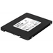 SSD Samsung PM893 960GB SATA 2.5’’ MZ7L3960HCJR-00A07 (DWPD
