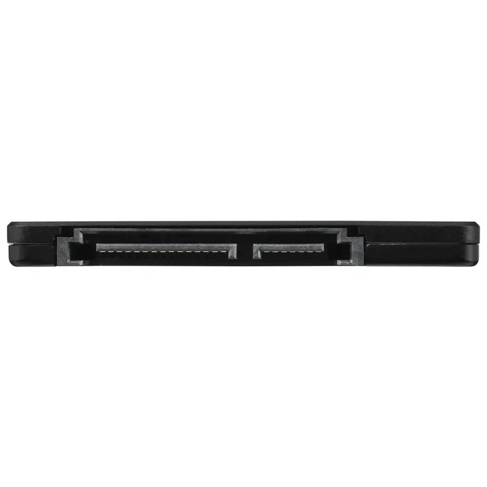SSD Samsung PM893 960GB SATA 2.5’’ MZ7L3960HCJR-00A07 (DWPD