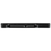 SSD Samsung PM893 960GB SATA 2.5’’ MZ7L3960HCJR-00A07 (DWPD