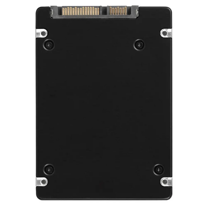 SSD Samsung PM893 960GB SATA 2.5’’ MZ7L3960HCJR-00A07 (DWPD