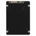 SSD Samsung PM893 960GB SATA 2.5’’ MZ7L3960HCJR-00A07 (DWPD