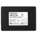 SSD Samsung PM893 960GB SATA 2.5’’ MZ7L3960HCJR-00A07 (DWPD