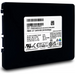 SSD SAMSUNG PM893 SATA 2.5” 3,84TB SATA 6 Gb/s