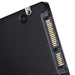 SSD Samsung PM897 480GB SATA 2.5’’ MZ7L3480HBLT-00A07 (DWPD