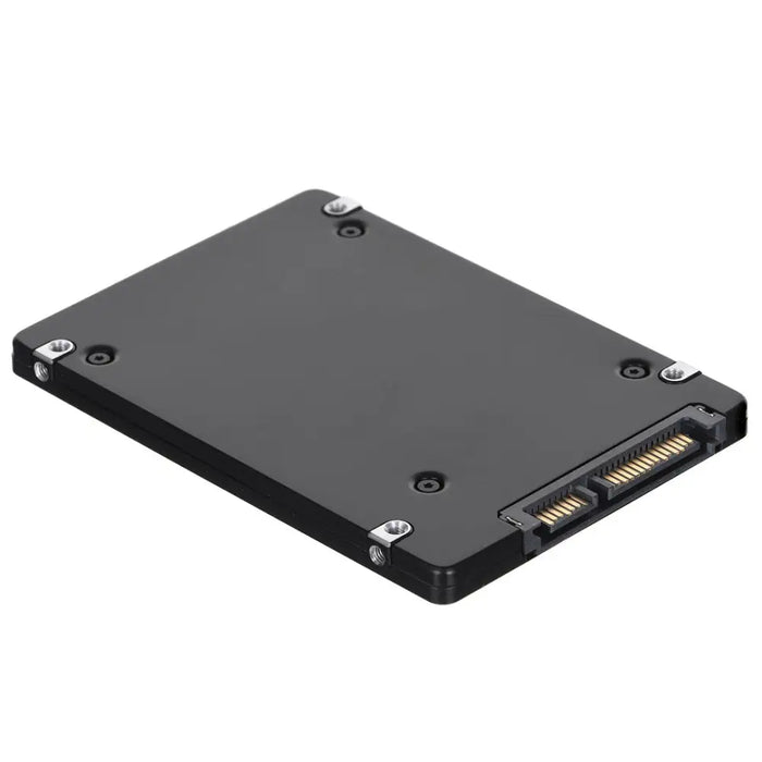 SSD Samsung PM897 480GB SATA 2.5’’ MZ7L3480HBLT-00A07 (DWPD