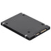 SSD Samsung PM897 480GB SATA 2.5’’ MZ7L3480HBLT-00A07 (DWPD