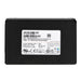 SSD Samsung PM897 480GB SATA 2.5’’ MZ7L3480HBLT-00A07 (DWPD
