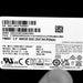 SSD Samsung PM897 480GB SATA 2.5’’ MZ7L3480HBLT-00A07 (DWPD