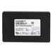 SSD Samsung PM897 960GB SATA 2.5’’ MZ7L3960HBLT-00A07 (DWPD