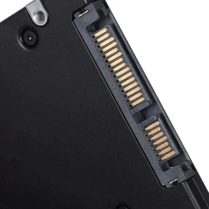 SSD Samsung PM897 960GB SATA 2.5’’ MZ7L3960HBLT-00A07 (DWPD