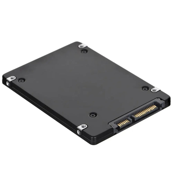 SSD Samsung PM897 960GB SATA 2.5’’ MZ7L3960HBLT-00A07 (DWPD