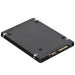 SSD Samsung PM897 960GB SATA 2.5’’ MZ7L3960HBLT-00A07 (DWPD
