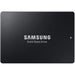 SSD SAMSUNG PM897 SATA 2.5” 1.92TB SATA 6 Gb/s