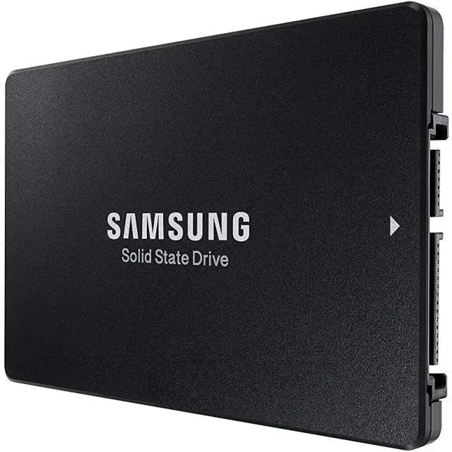SSD SAMSUNG PM897 SATA 2.5” 1.92TB SATA 6 Gb/s
