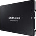 SSD SAMSUNG PM897 SATA 2.5” 1.92TB SATA 6 Gb/s