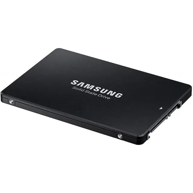SSD SAMSUNG PM897 SATA 2.5” 1.92TB SATA 6 Gb/s