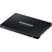 SSD SAMSUNG PM897 SATA 2.5” 1.92TB SATA 6 Gb/s
