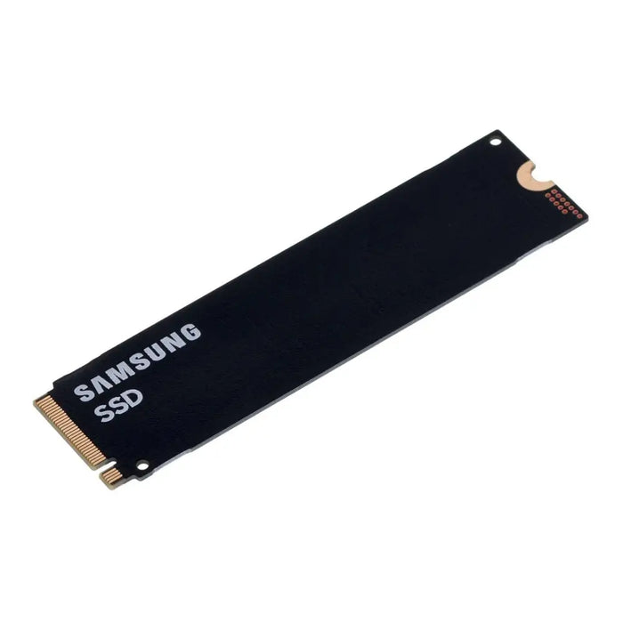 SSD Samsung PM9A1 2TB Nvme PCIe 4.0 M.2 (22x80)