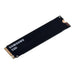 SSD Samsung PM9A1 2TB Nvme PCIe 4.0 M.2 (22x80)