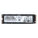 SSD Samsung PM9A1 2TB Nvme PCIe 4.0 M.2 (22x80)