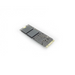SSD Samsung PM9A1a 512GB Nvme PCIe 4.0 M.2 (22x80)