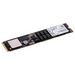 SSD Samsung PM9A3 1.92TB M.2 (22x110) NVMe PCI 4.0