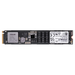 SSD Samsung PM9A3 1.92TB M.2 (22x110) NVMe PCI 4.0