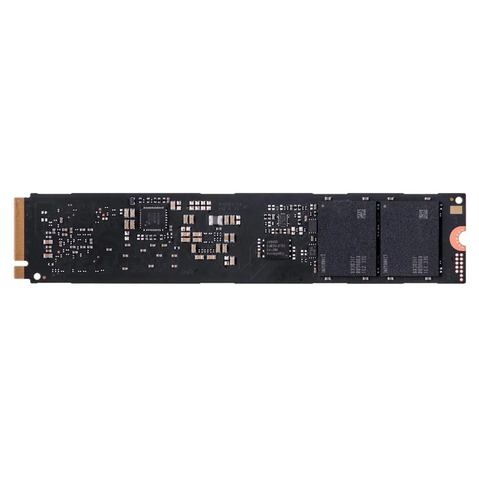 SSD Samsung PM9A3 1.92TB M.2 (22x110) NVMe PCI 4.0