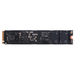 SSD Samsung PM9A3 1.92TB M.2 (22x110) NVMe PCI 4.0