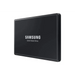 SSD SAMSUNG PM9A3 2.5” 3.84 TB PCIe 4.0 MZQL23T8HCLS-00W7
