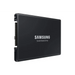SSD SAMSUNG PM9A3 2.5” 3.84 TB PCIe 4.0 MZQL23T8HCLS-00W7