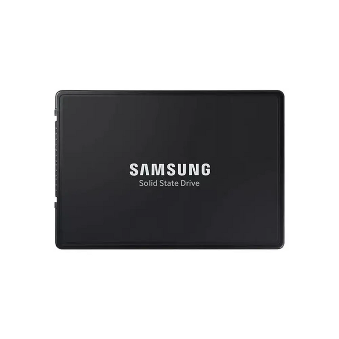 SSD SAMSUNG PM9A3 2.5” 960 GB PCIe 4.0 MZQL2960HCJR