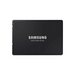 SSD SAMSUNG PM9A3 2.5” 960 GB PCIe 4.0 MZQL2960HCJR