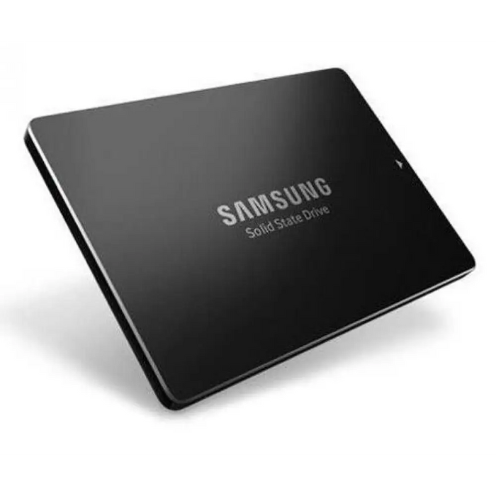 SSD SAMSUNG PM9A3 2.5” 1,92 TB PCIe 4.0 MZQL21T9HCJR00W07