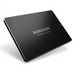 SSD SAMSUNG PM9A3 2.5” 1,92 TB PCIe 4.0 MZQL21T9HCJR00W07