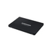 SSD SAMSUNG PM9A3 2.5” 3.84 TB PCIe 4.0 MZQL23T8HCLS-00W7