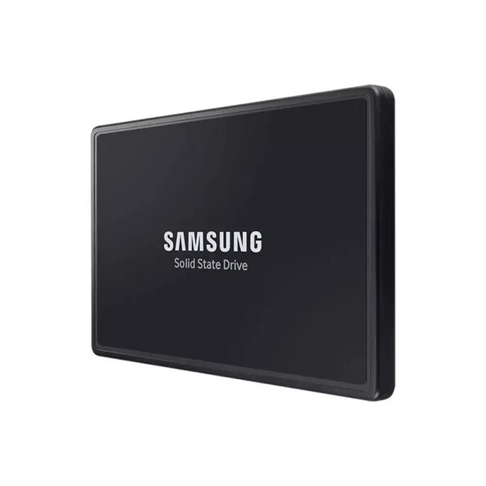 SSD SAMSUNG PM9A3 2.5” 960 GB PCIe 4.0 MZQL2960HCJR