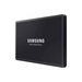SSD SAMSUNG PM9A3 2.5” 960 GB PCIe 4.0 MZQL2960HCJR