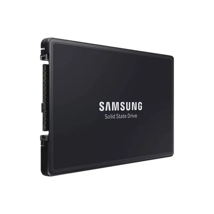 SSD SAMSUNG PM9A3 2.5” 960 GB PCIe 4.0 MZQL2960HCJR