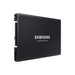 SSD SAMSUNG PM9A3 2.5” 960 GB PCIe 4.0 MZQL2960HCJR