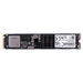 SSD Samsung PM9A3 3.84TB M.2 (22x110) NVMe PCI 4.0