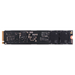 SSD Samsung PM9A3 3.84TB M.2 (22x110) NVMe PCI 4.0