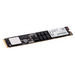 SSD Samsung PM9A3 3.84TB M.2 (22x110) NVMe PCI 4.0