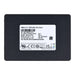 SSD Samsung PM9A3 7.68TB U.2 NVMe PCI 4.0