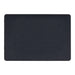 SSD Samsung PM9A3 7.68TB U.2 NVMe PCI 4.0