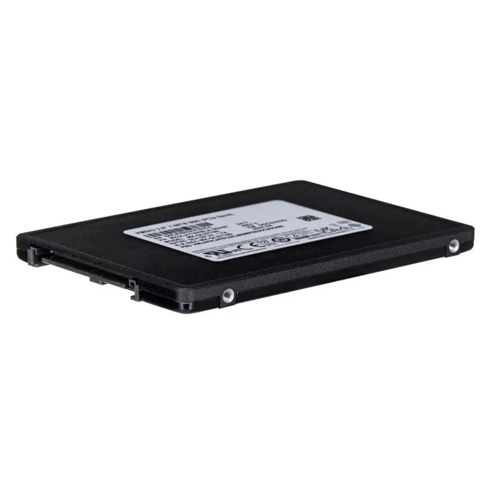 SSD Samsung PM9A3 7.68TB U.2 NVMe PCI 4.0
