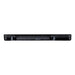 SSD Samsung PM9A3 7.68TB U.2 NVMe PCI 4.0