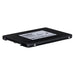 SSD Samsung PM9A3 960GB U.2 NVMe PCI 4.0 MZQL2960HCJR-00A07
